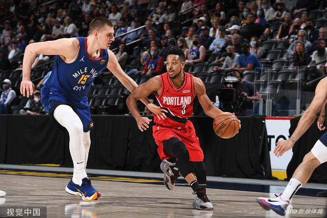 学校接受训 学校接受训