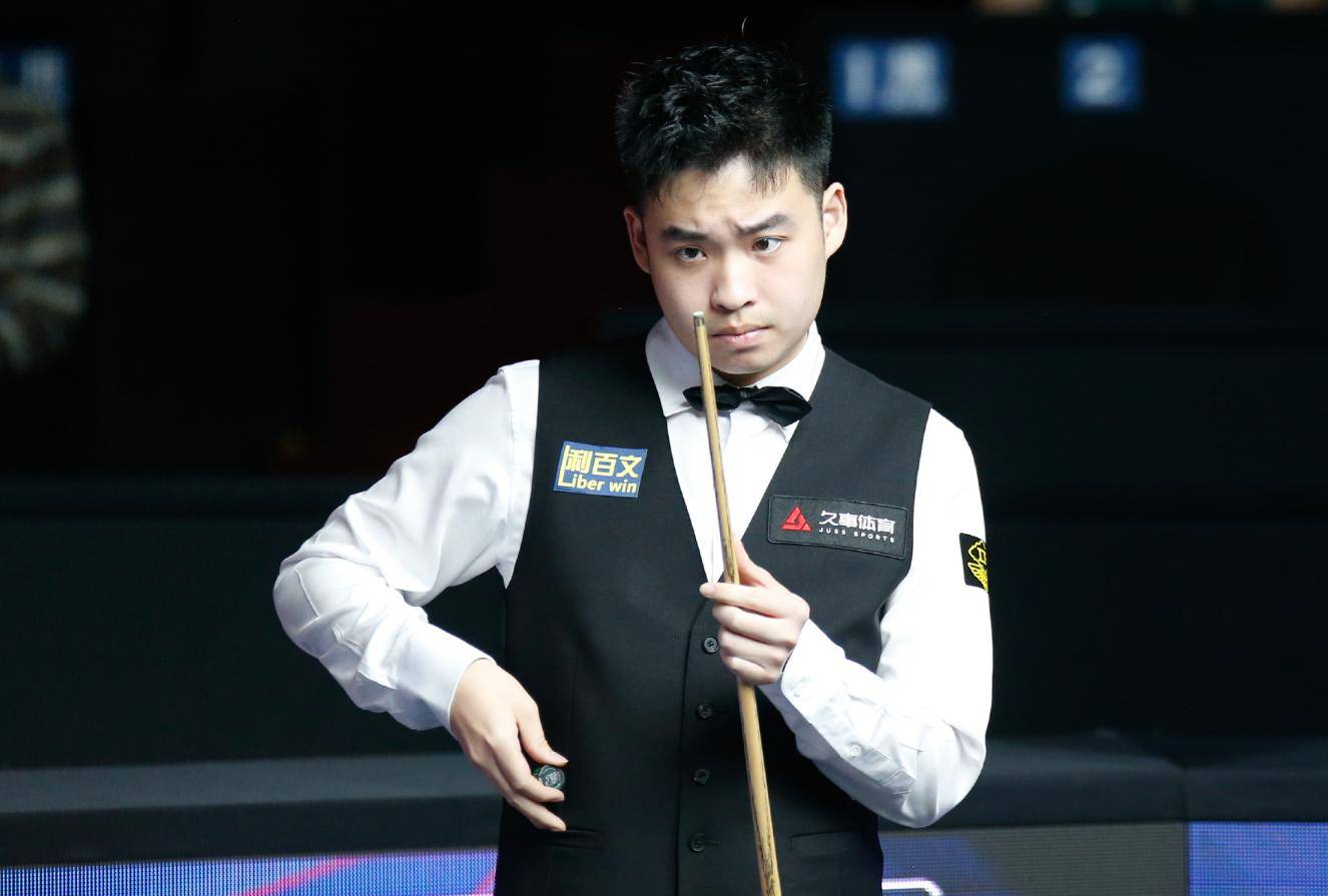 学校接受训 学校接受训