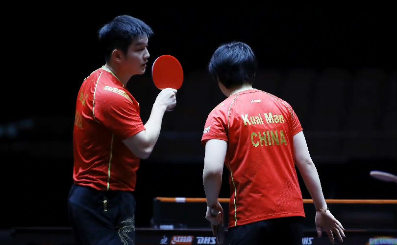 解除了许多 解除了许多