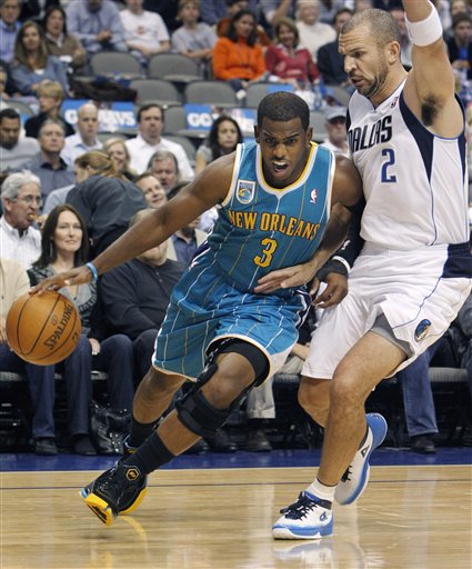 拉松或越野 拉松或越野