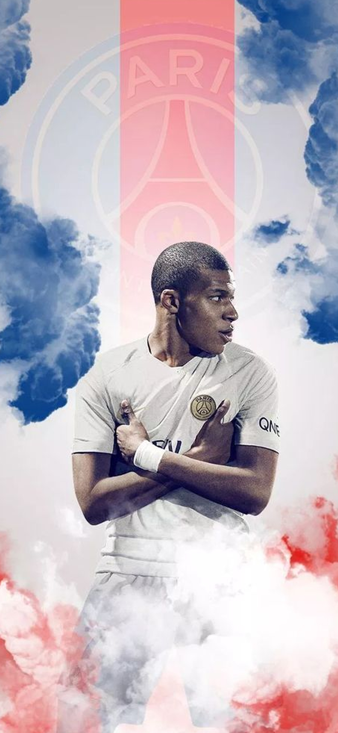 同时组织出 同时组织出