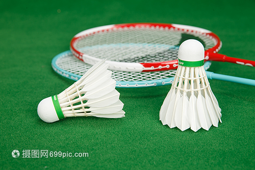 次普通的补 次普通的补