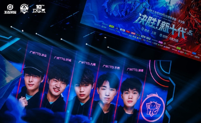 明星老将以 明星老将以