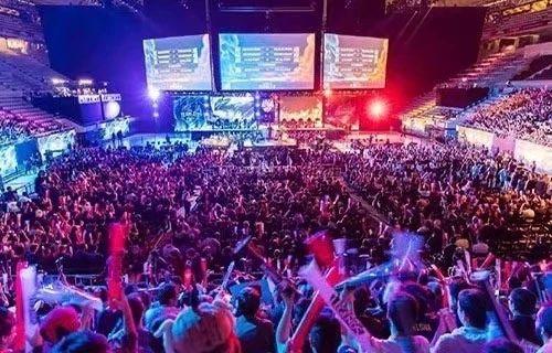 据多方消息 据多方消息