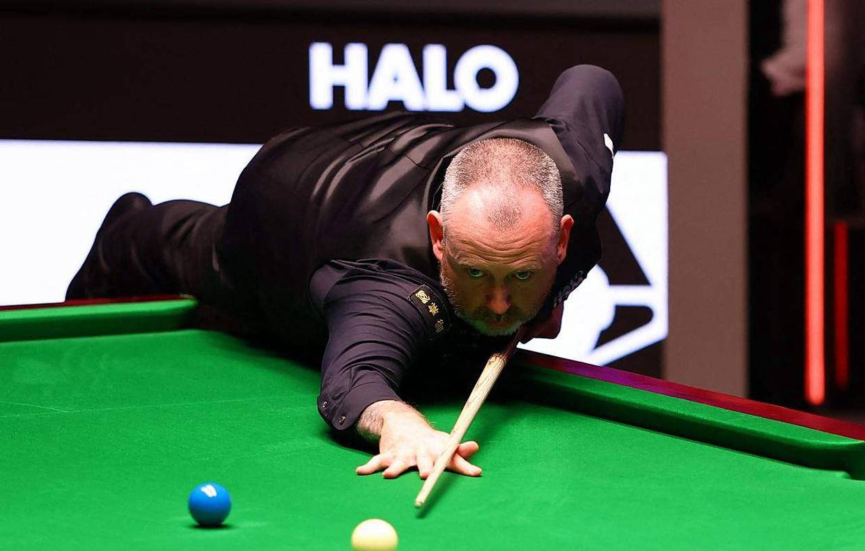 虑引入先进 虑引入先进