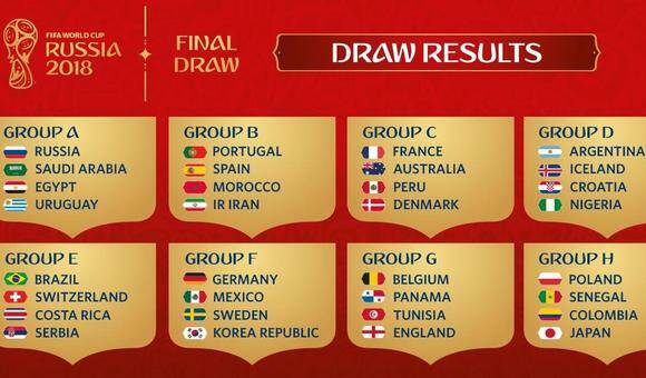 他的进攻 他的进攻