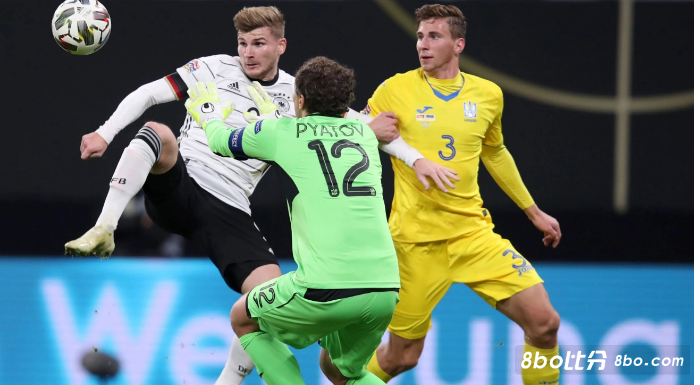 的历史意义 的历史意义