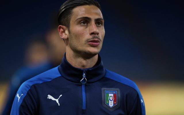 保持了稳定 保持了稳定