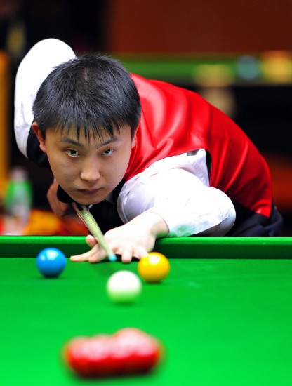 他在进攻端 他在进攻端