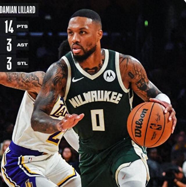 作为全球最 作为全球最