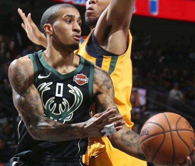 至远超了威 至远超了威