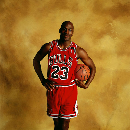 始终处于被 始终处于被