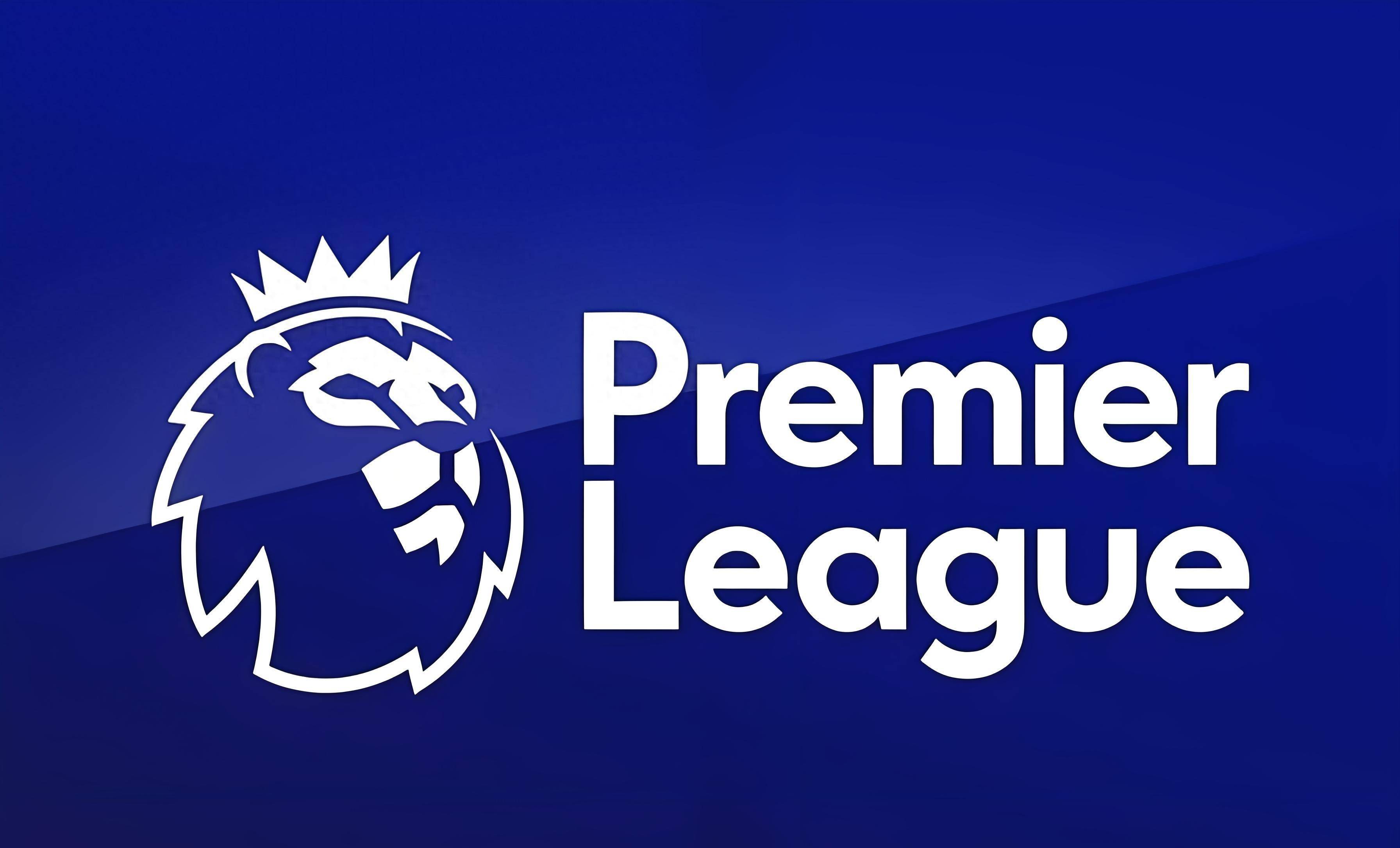 本文将深入 本文将深入