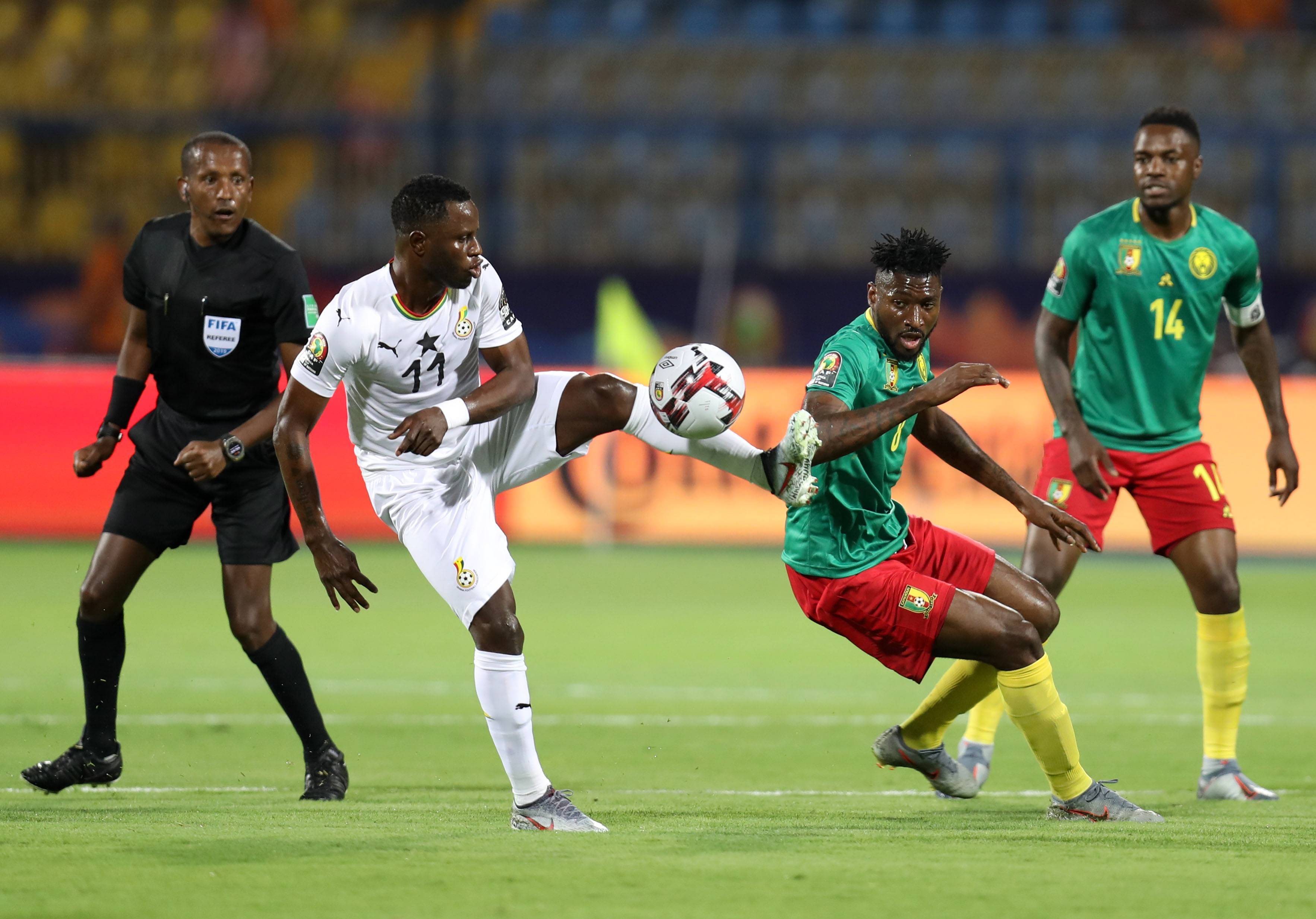 比的冷静和 比的冷静和