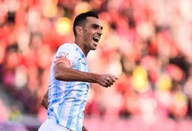 的战术变化 的战术变化