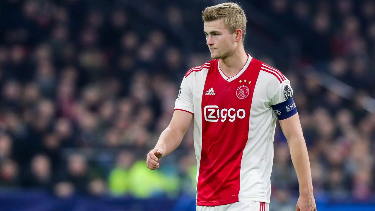 内部竞争 内部竞争