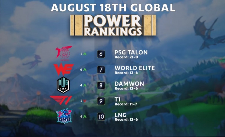 这对于后半 这对于后半