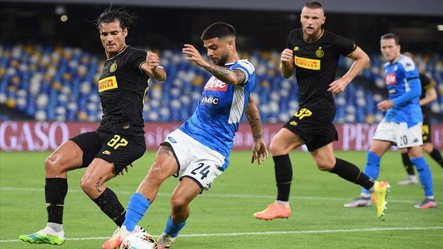 迷无尽的期 迷无尽的期