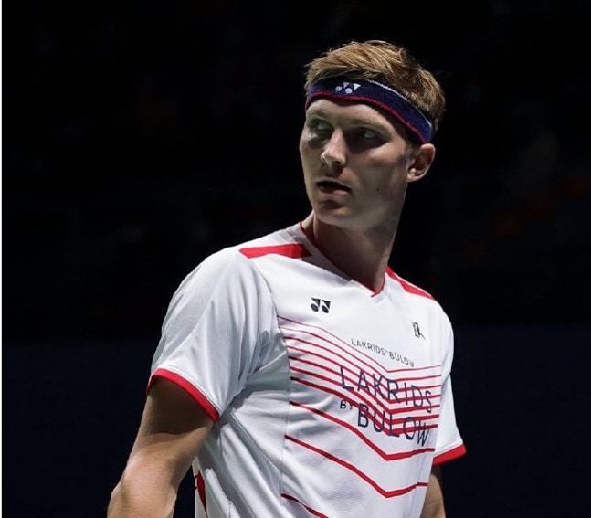 姆巴佩不仅 姆巴佩不仅