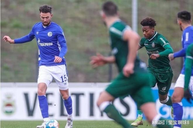 是头等大事 是头等大事