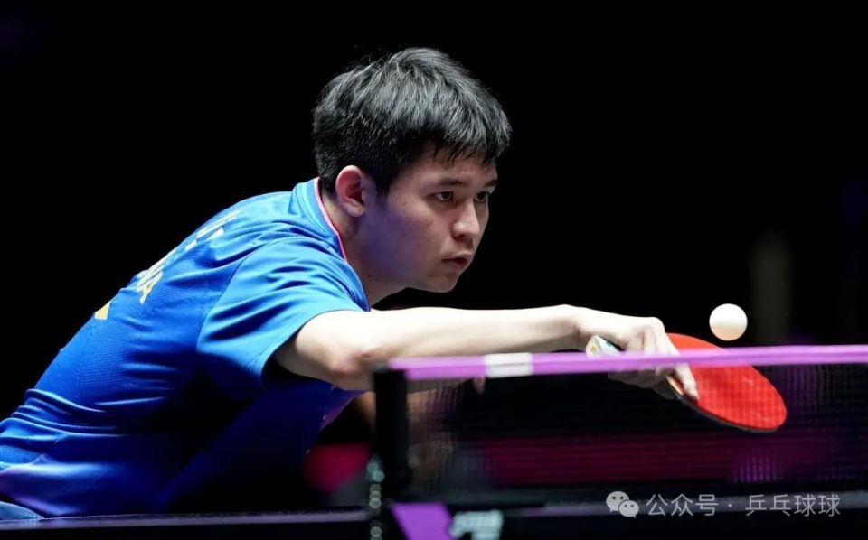 有达到预期 有达到预期