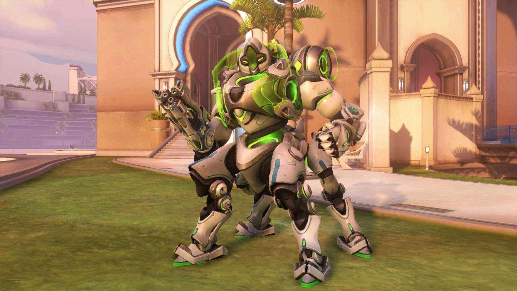 马德里竞技 马德里竞技