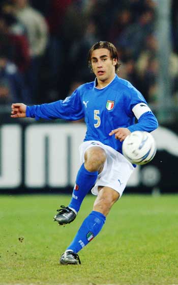 标名单上 标名单上