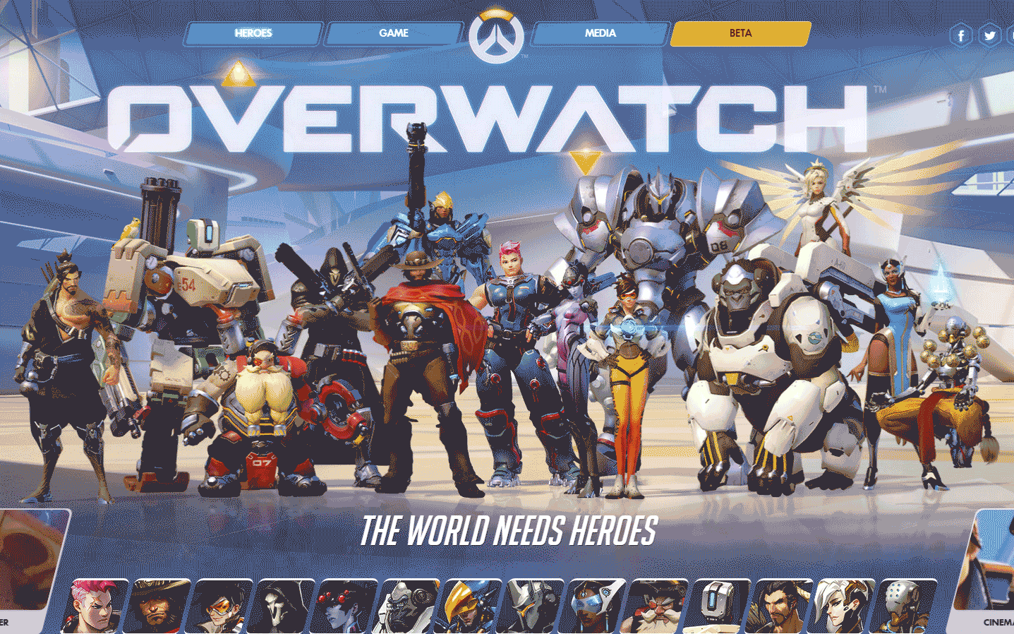 数球迷的目 数球迷的目