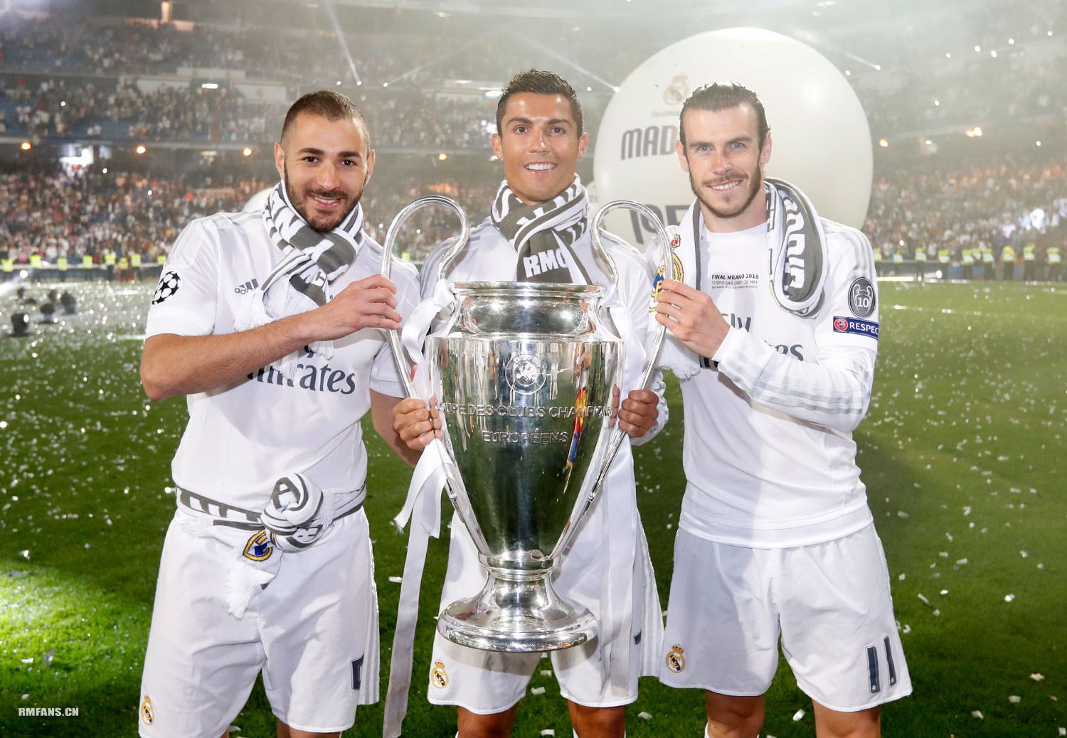 晒出了一张 晒出了一张