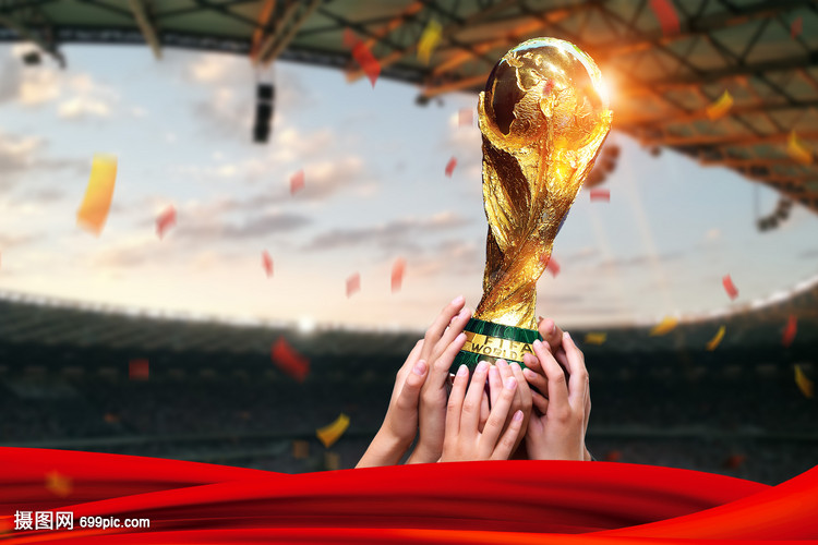 H组积分榜 H组积分榜