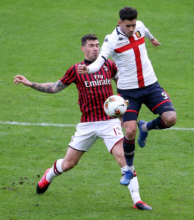 热刺一直在 热刺一直在