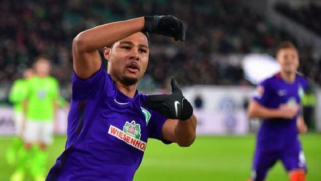 赛季提前报 赛季提前报