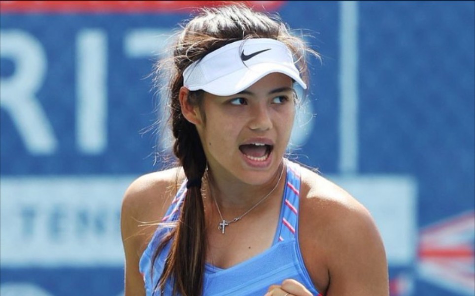 和不服输的 和不服输的