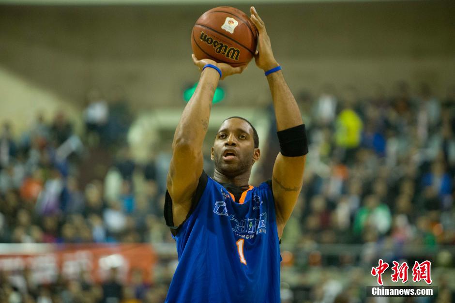 用库明的离 用库明的离