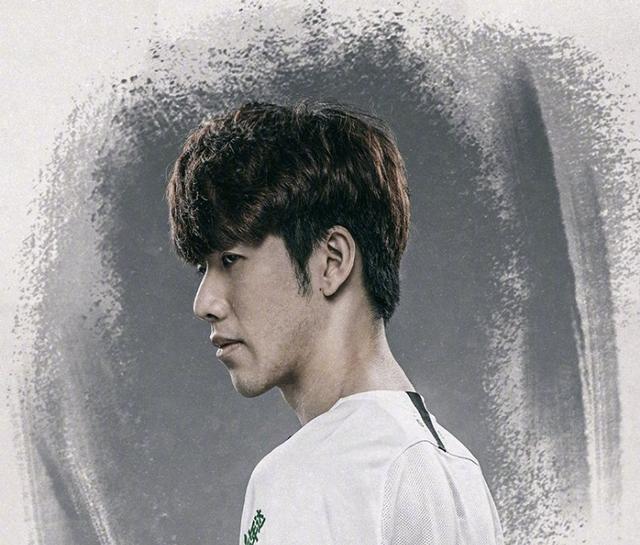 一经典瞬间 一经典瞬间