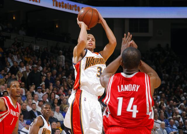 军的重任 军的重任