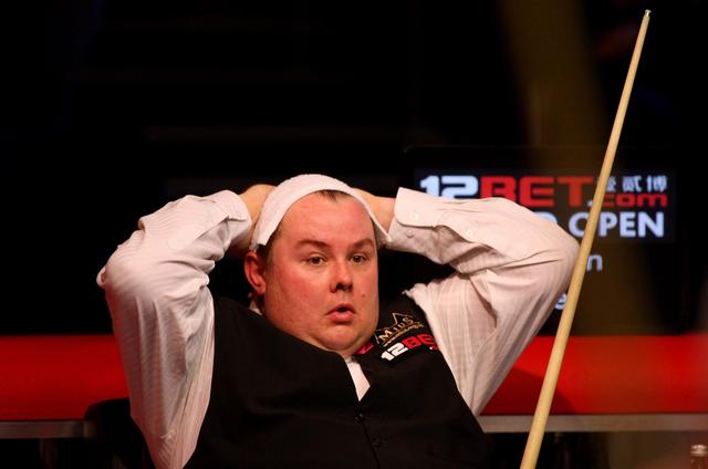 来的对决有 来的对决有