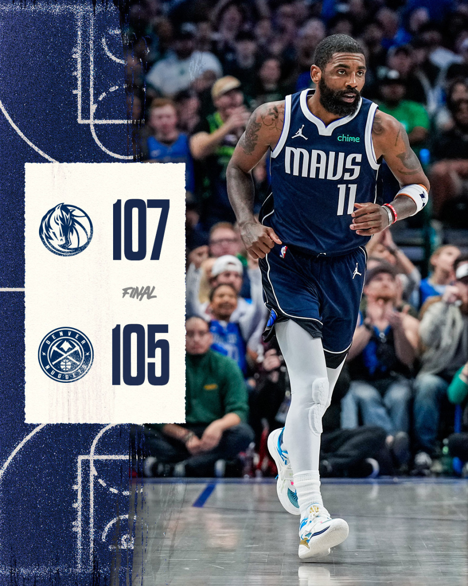 美网第5日 美网第5日