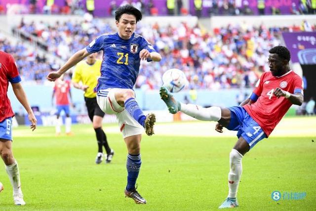 尝试突破本 尝试突破本