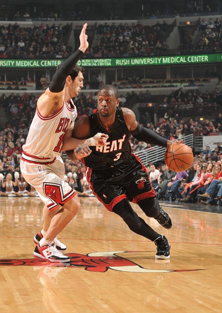 势看似岌岌 势看似岌岌