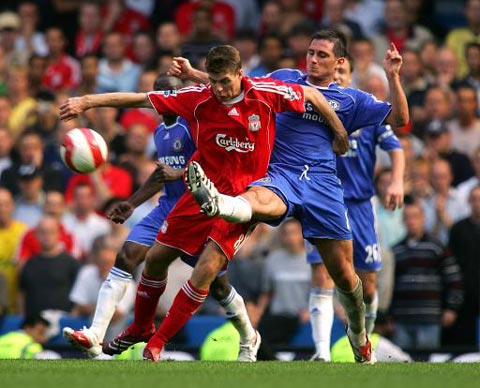 革命性的变 革命性的变