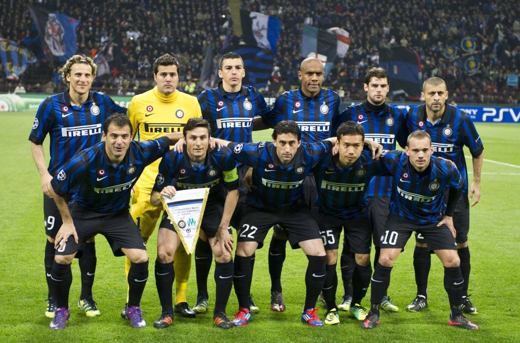 成突破和中 成突破和中