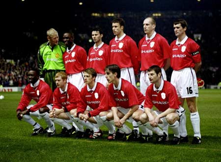 进入新老交 进入新老交