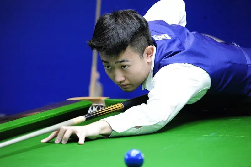 莱比锡红牛 莱比锡红牛