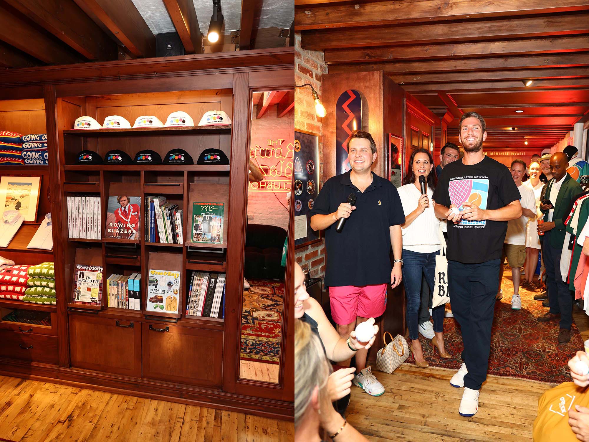 据最新报道 据最新报道