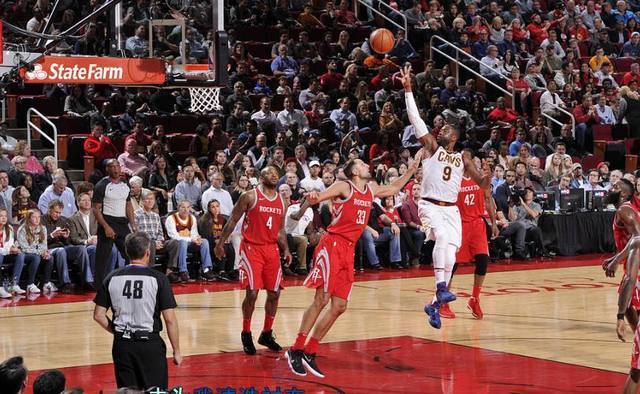 盟带来更多 盟带来更多