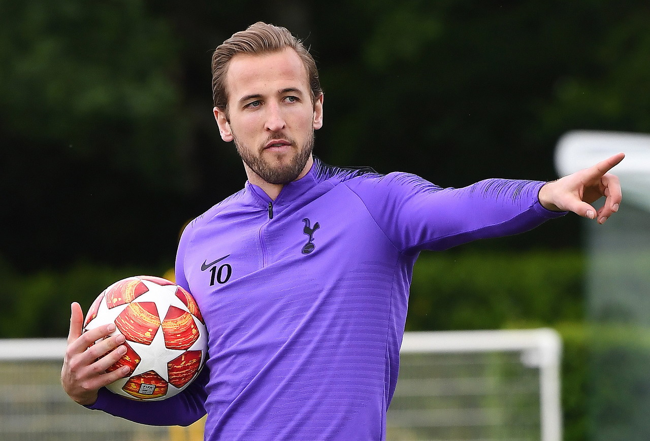 克罗地亚队 克罗地亚队