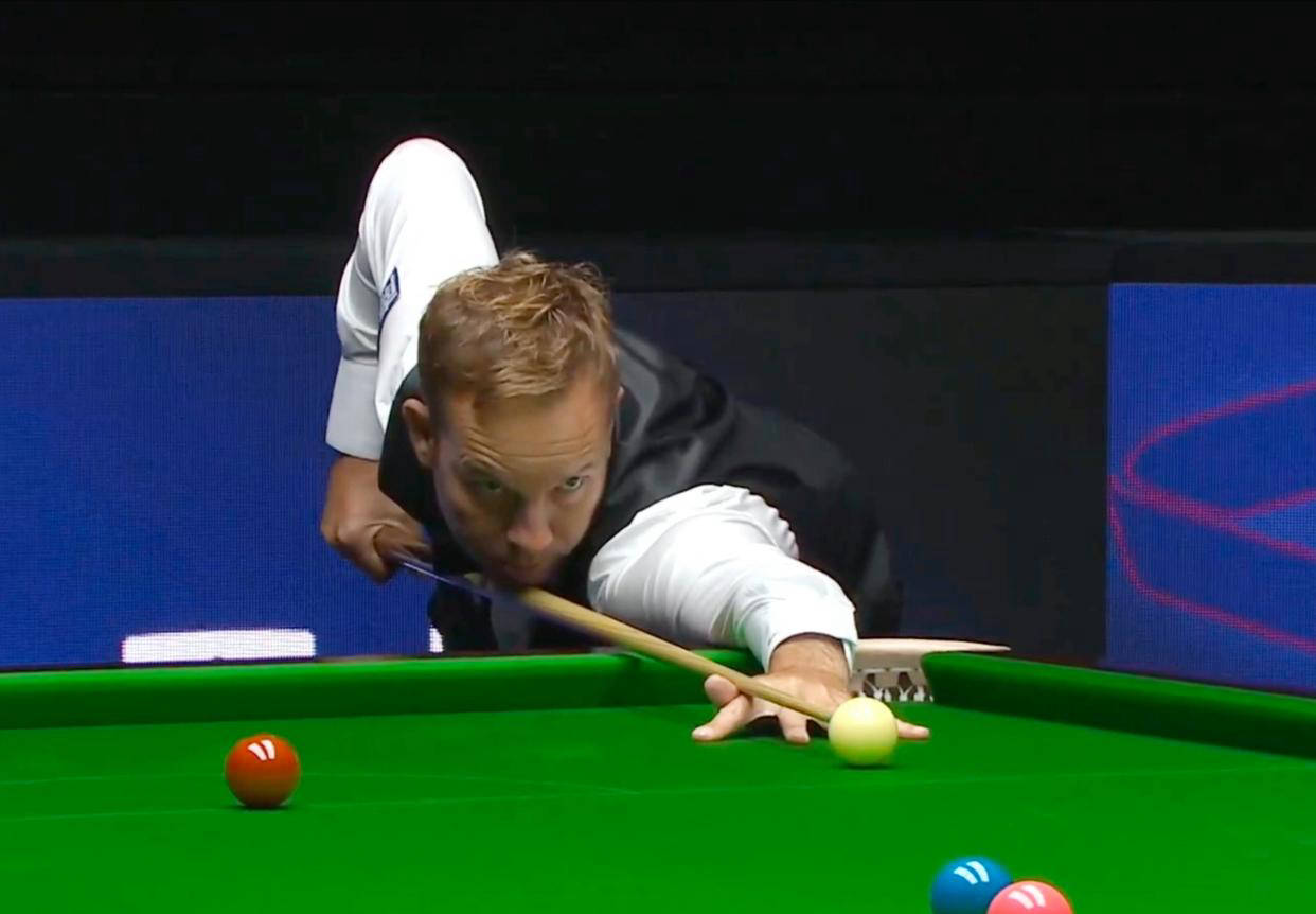 除了马耶尔 除了马耶尔