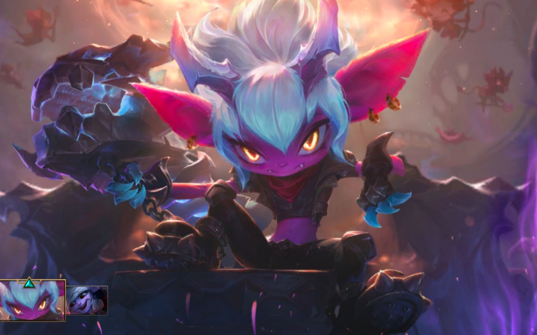 不仅为克罗 不仅为克罗