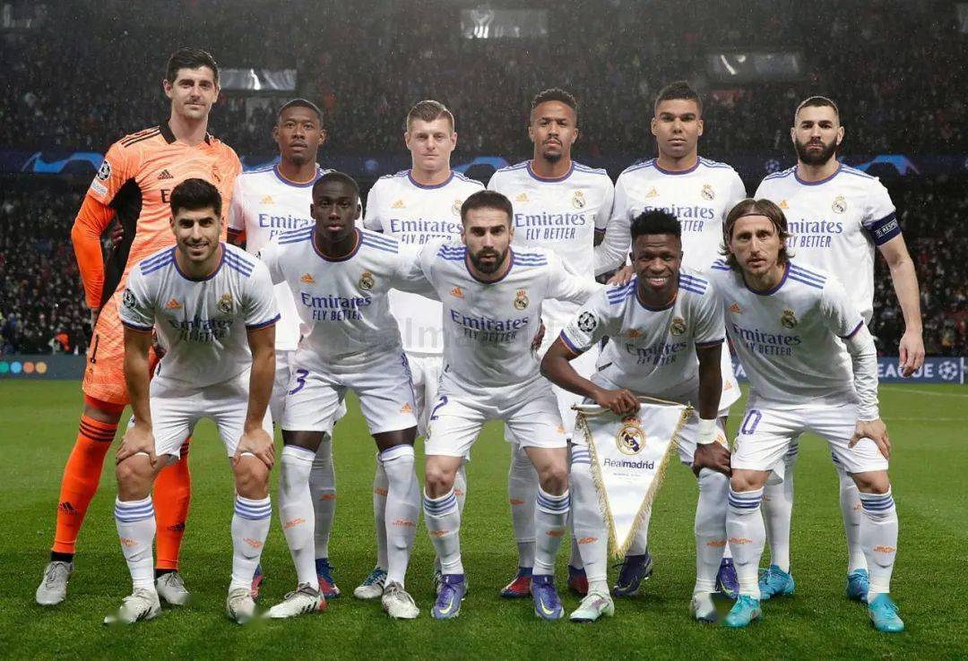 激烈的对攻 激烈的对攻